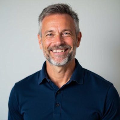 Herrn Feldmann — Inhaber